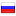 camline.ru server is located in Russia
